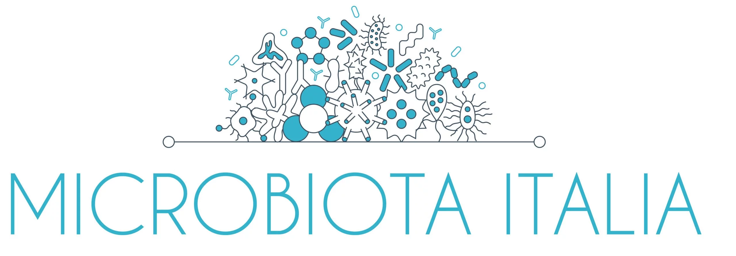 Microbiota Italia